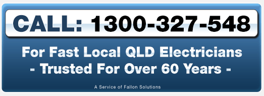 Click to call Bulimba Electricians