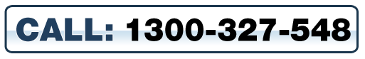 Click to call Bulimba Electricians