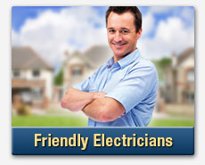 Bulimba Full Range of Solutions