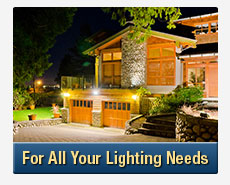 Bulimba Lighting Expert Electricians