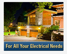 Bulimba Accredited Electricians