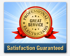 Bulimba Same Day Service