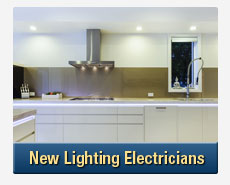 Bulimba Rewiring